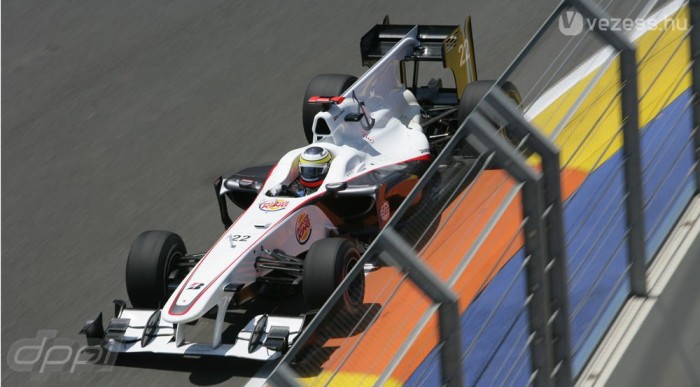 F1: Otthon is beugorhat a veterán? 89 F1: Otthon is beugorhat a veterán? 89