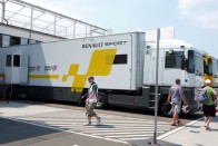 Vettel utódai a Hungaroringen a hétvégén 177