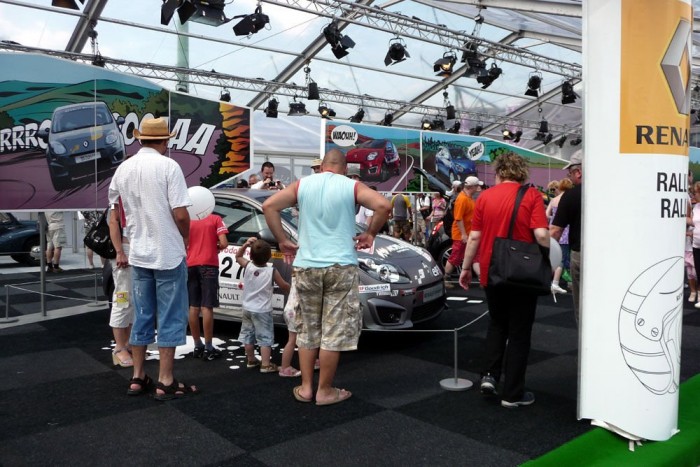 Vettel utódai a Hungaroringen a hétvégén 8