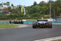 Az F1 előszobája: ingyen a Hungaroringen 110