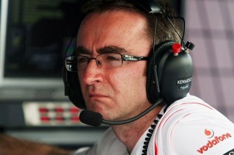 F1: Nem segít a két előzési zóna?