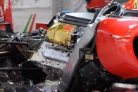 F1: Leszámol a motortrükkel az FIA 5