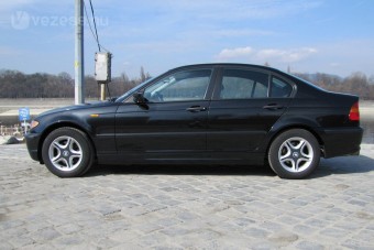 Gyűjteményem legnagyobb darabja