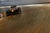F1: Massa halálos tavasza 40