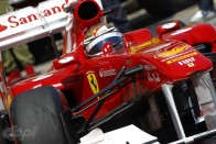 F1: Massa halálos tavasza 54