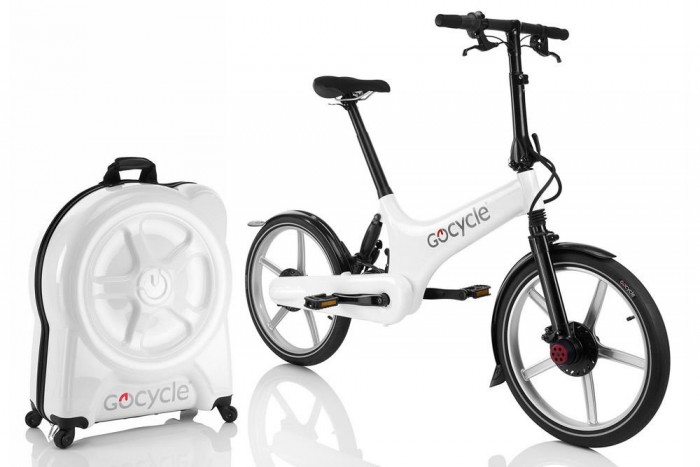 Hihetetlen, de abba a kis bőröndbe belefér az egész gépezet