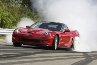 Nem átverés: ingyen van a fogyasztáscsökkentés