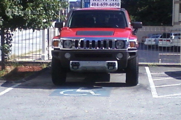 Több pénz a mozgássérülteknek autóra 3