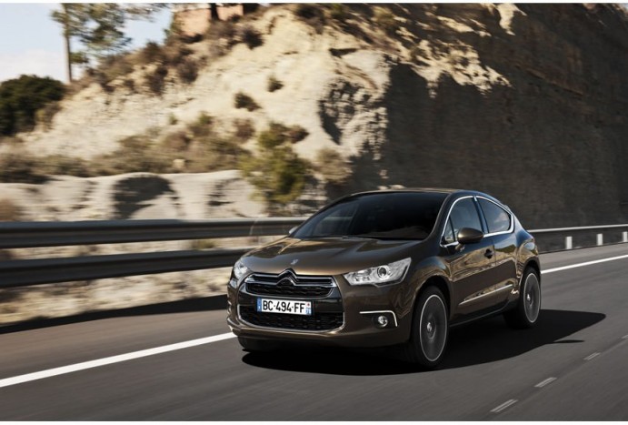 Hosszú túrák ideális társa lehet