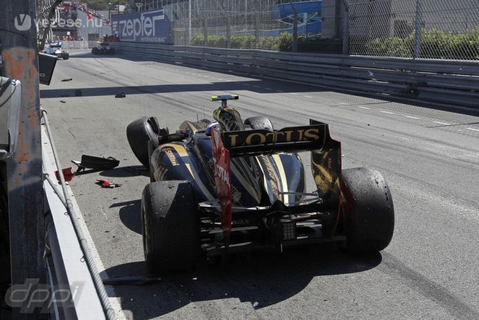 Petrov: Ott leszek Montrealban! 4 | Vezess Petrov: Ott leszek Montrealban! 4