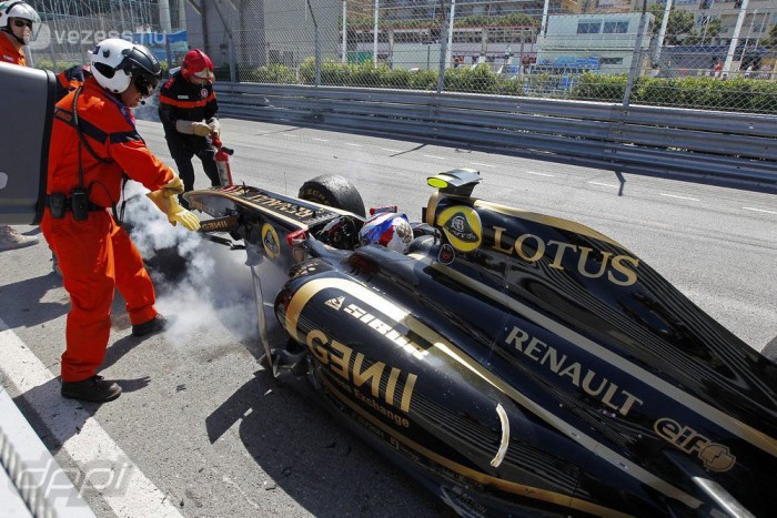 Petrov: Ott leszek Montrealban! 5 | Vezess Petrov: Ott leszek Montrealban! 5