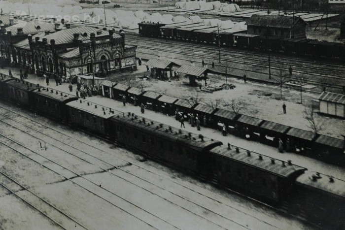 Ma 81 éve írta alá a magyar küldöttség a trianoni békediktátumot