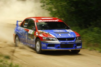 Amikor a navigátort győzni hagyják