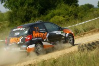 Amikor a navigátort győzni hagyják 19 Amikor a navigátort győzni hagyják 19