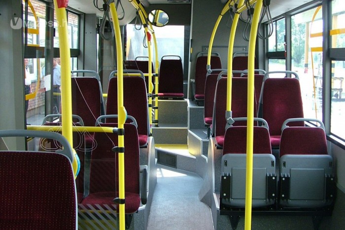 Ingyen utazást kínál a BKV 5 | Vezess Ingyen utazást kínál a BKV 5