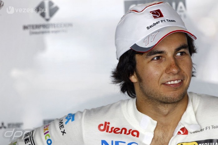 F1: A tévé elől vissza az autóba