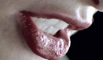 Orgazmus egy Golfban?