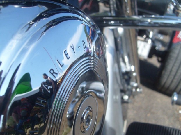 Az országban itt lesz a legmagasabb az egy négyzetméterre jutó króm aránya