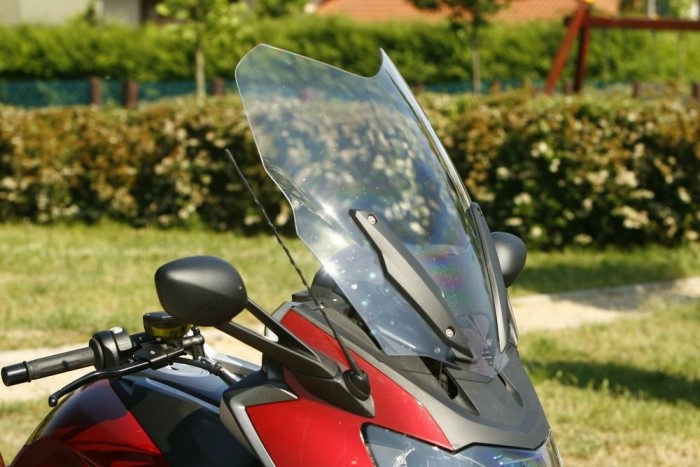 Hathengeres BMW 6,2 millióért 12 | Vezess Teljesen felhúzva a fejem fölött fütyül el a szél