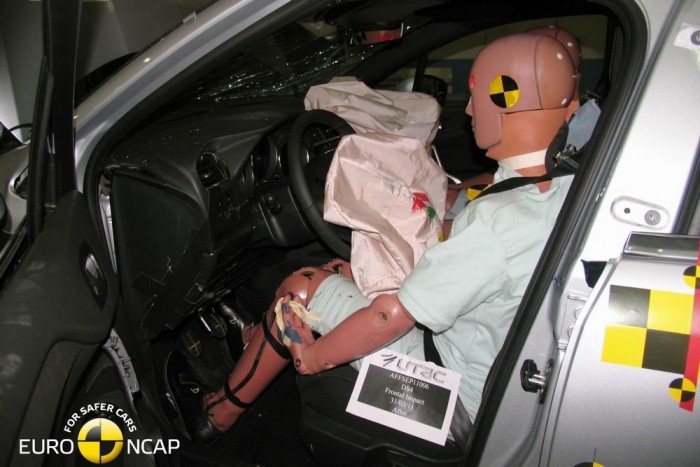 DS4: Gyalogosok, reszkessetek! 6