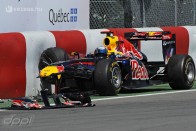 F1: Red Bull-szendvicsben a mezőny 35