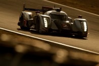 Amikor a kettes a legjobb szám: a győztes Audi R18 TDI