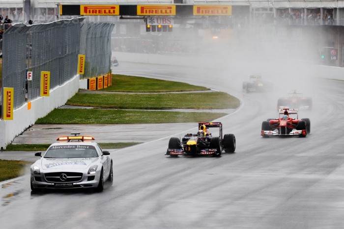 F1: Szabályt változtatna a versenyigazgató 2 F1: Szabályt változtatna a versenyigazgató 2