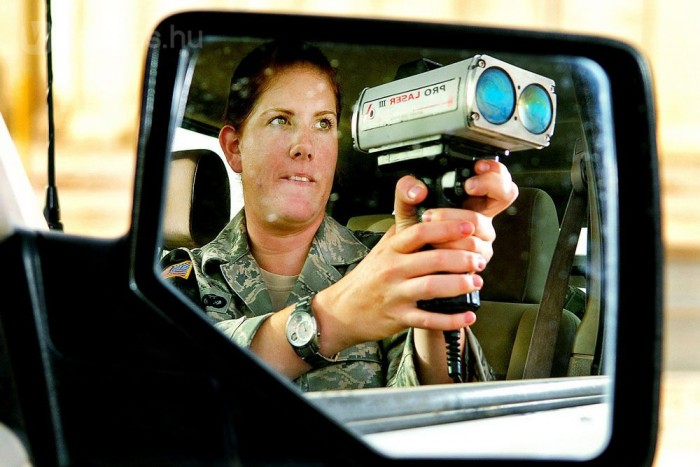 Ülésfűtés nélkül nem kell a Yaris 11