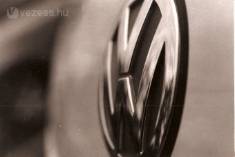 Mint a cukrot: kétmillió VW egy hónap alatt