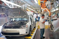 Volkswagent készít az orosz GAZ 6