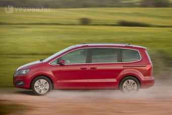 Mit számít rongyos félmillió!