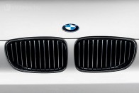 25 000 forintért fekete cserélhetők a BMW-vesék