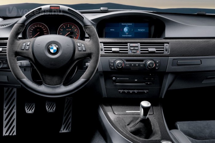 Minden tétel egyenként kapható, nincs kötelező párosítás