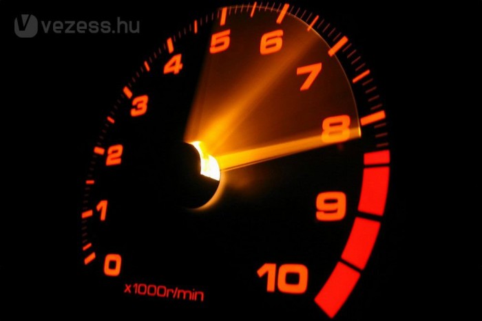 Chevrolet Cruze motortuning 31 Chevrolet Cruze motortuning 31