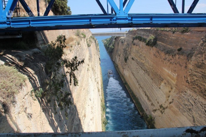 A mélybe vetette magát a Ford igazgatója 7 | Vezess A mélybe vetette magát a Ford igazgatója 7