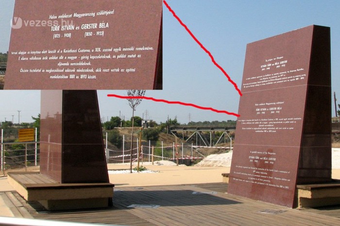 A mélybe vetette magát a Ford igazgatója 8 | Vezess A mélybe vetette magát a Ford igazgatója 8