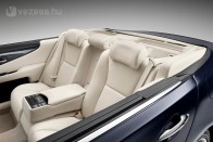 Luxus Lexus a monacói hercegnek 14