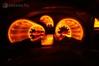 8 dolog, amit talán nem tudsz az alkohol vezetés közbeni hatásáról