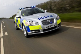 Milliós bírságok a nyaralás alatt