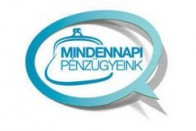 Mindennapi pénzügyeink