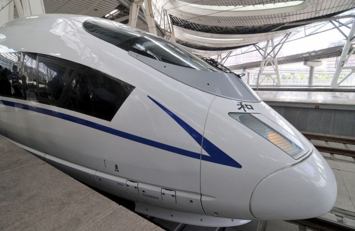 MTI Fotó: Trebitsch Péter