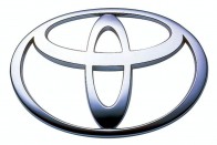 Magyar győzelem a Toyota rajzversenyén 6