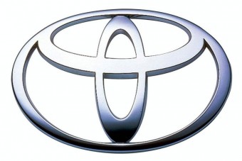 Magyar győzelem a Toyota rajzversenyén