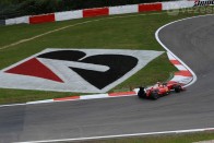 Nürburgring: Egy ős(z)i német pálya 91