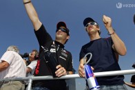 F1: Visszatámad a Red Bull a Hungaroringen 63