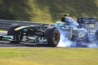 F1: Minden készen áll a hungaroringi rohamra 39