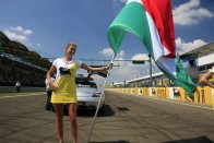 F1: Minden készen áll a hungaroringi rohamra 40