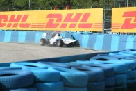 F1: Minden készen áll a hungaroringi rohamra 46