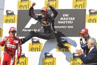 F1: Minden készen áll a hungaroringi rohamra 67