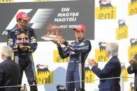 F1: Minden készen áll a hungaroringi rohamra 68